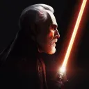 The Dooku Nest