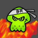 Battle Revolution