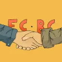Foxhole Community Bootcamp