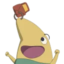 Ni No Kuni Speedrunning