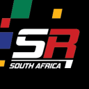 Discovery icon for Sim Race South Africa Discord server