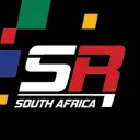 SimRace South Africa