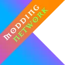 Kotlin Modding Network