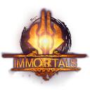 ImmortalsCo Discord Server Icon