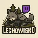 LECHOWISKO