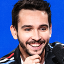 Domingo icon