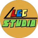 LGC Studio