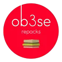 OBESE M3N