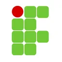 IFMG-PN