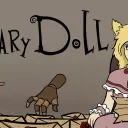 THE DOLL HOUSE