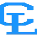 ClubLyfe