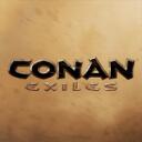 Conan Exiles Discord Server Icon
