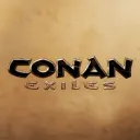 Conan Exiles
