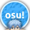 Osu!