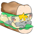 MeowstardCat's Gaming Community icon