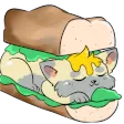 MeowstardCat's Gaming Community's icon