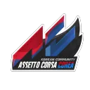 ACCC