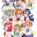 Depths of Squid Idol Hell