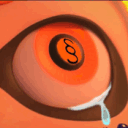 S⭕S