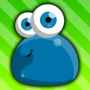 Bouncedown 3