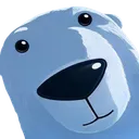 Mizu