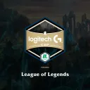 Logitech G Cup feat. League of Legends