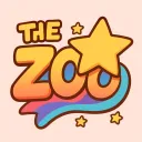 The Zoo 🌟