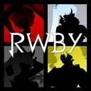 RWBY POLSKA