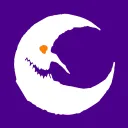 Ocotitolandia -El Dunkel