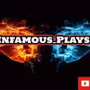 InFamous