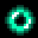 MCPE ESPAÑOL XD