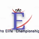 Pro Elite Championship