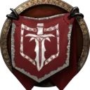 Twilight Assassins