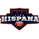 Liga Hispana
