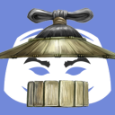  Server Icon