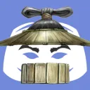 Time Ravagers Anonymous