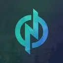 Nesuras