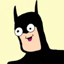 Batman Speedruns :D