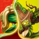 Polska LEGO Ninjago Wiki