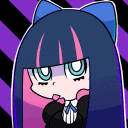 Gay Baby Jail's icon