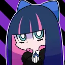 Gay Baby Jail discord icon