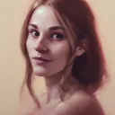 Horda Domi