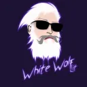 WhiteWolf's Den