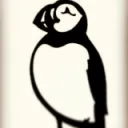 PuffinPass