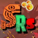 Salmon Run Server