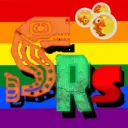 Salmon Run Server