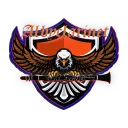 Albyclarinet Discord