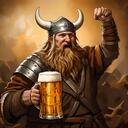 Nordic Tavern   Discord Server Icon