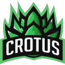Crotus