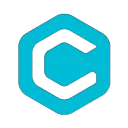 CloudMC